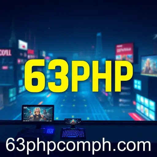 63php