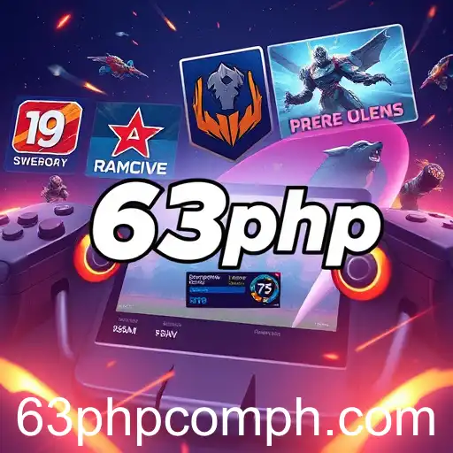 63php