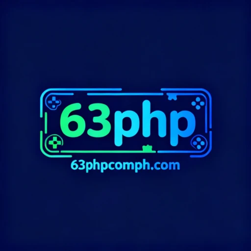 63php