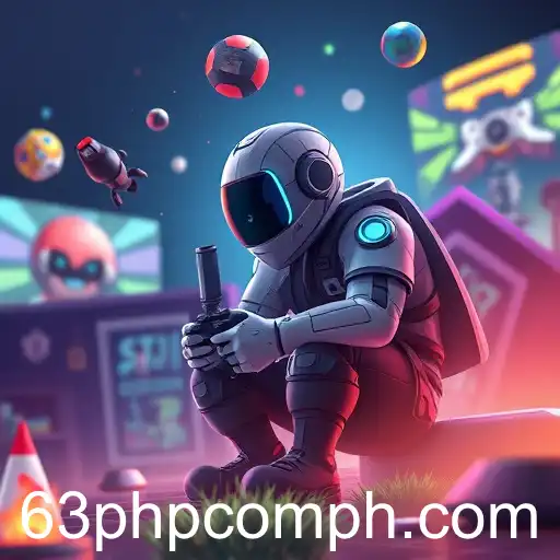 The Rise of 63php in Online Gaming